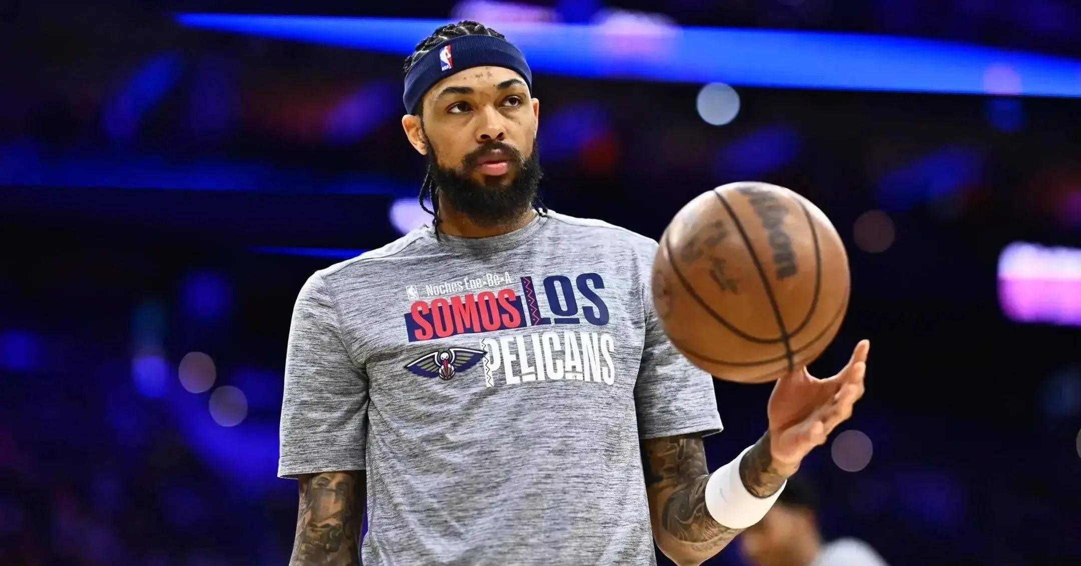 关卡与数值 关卡与数值