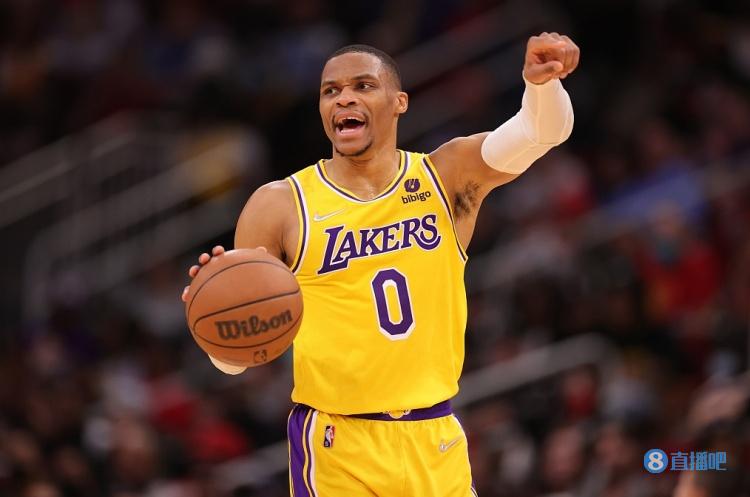 固定节律的 固定节律的