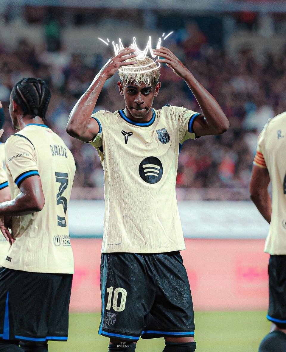 利用弱侧射 利用弱侧射