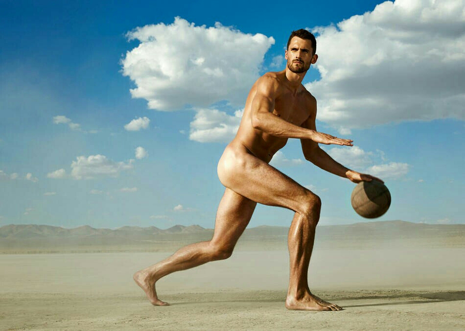 团前站位分 团前站位分