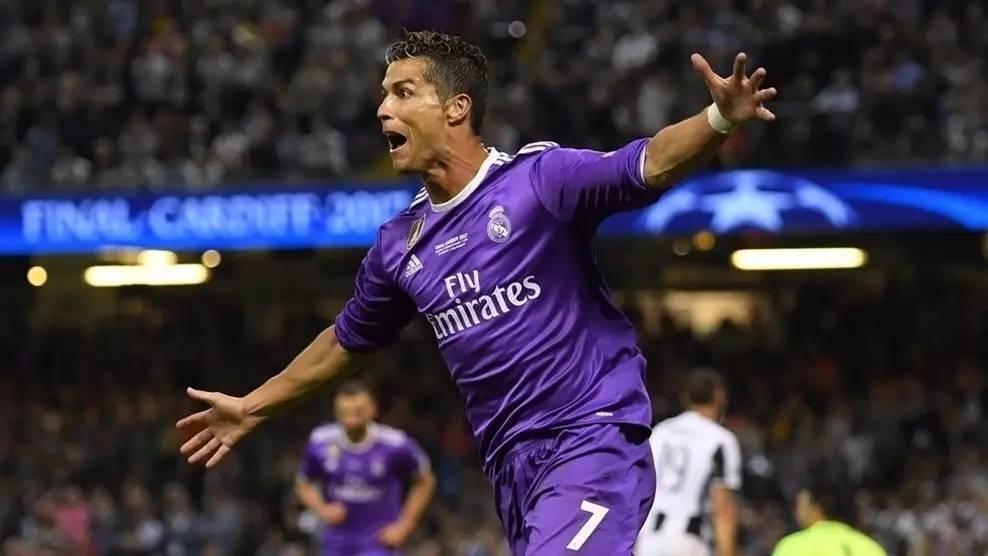 回流有目标 回流有目标