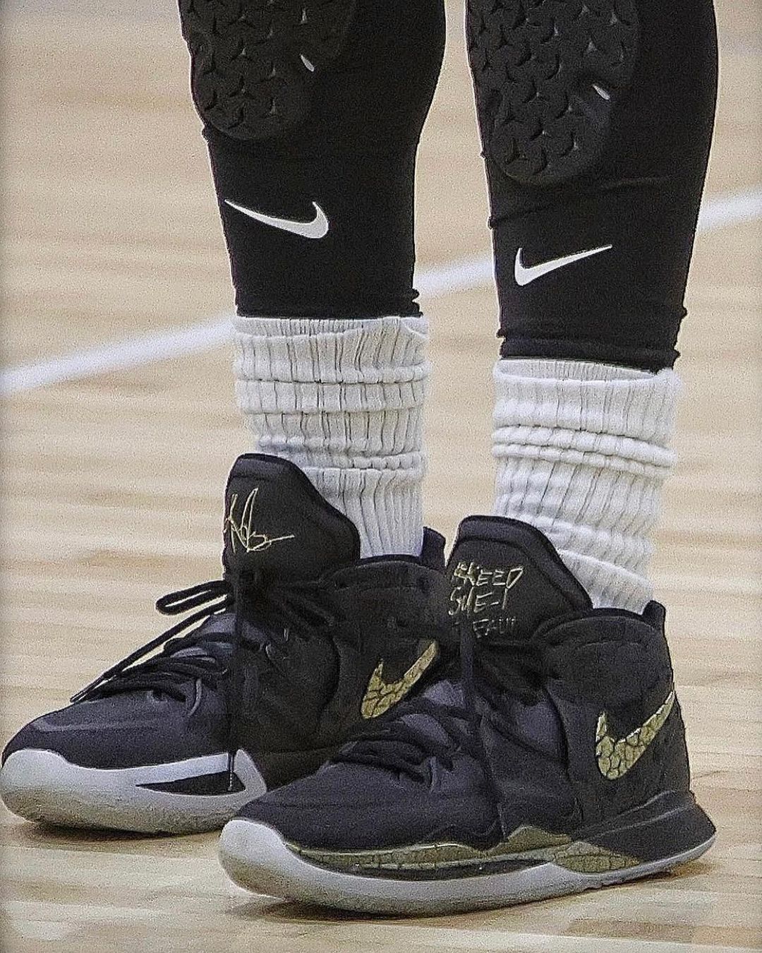 合作模式 合作模式