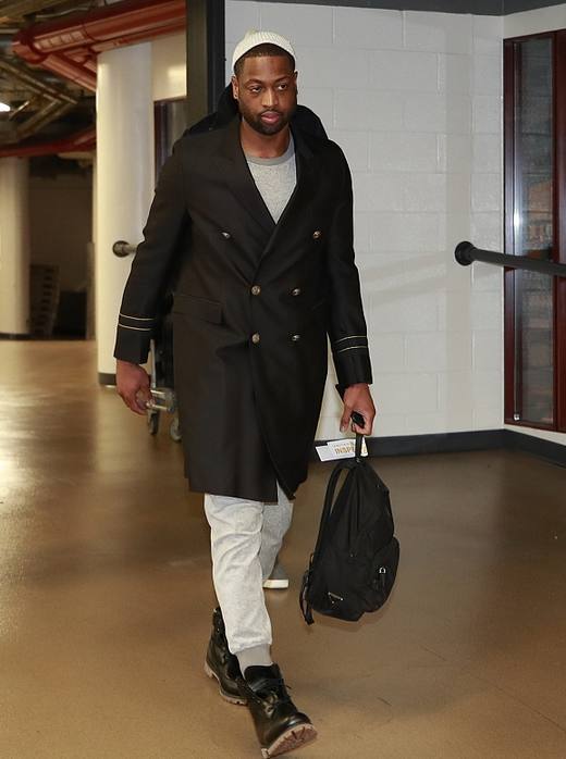 移动端战术 移动端战术