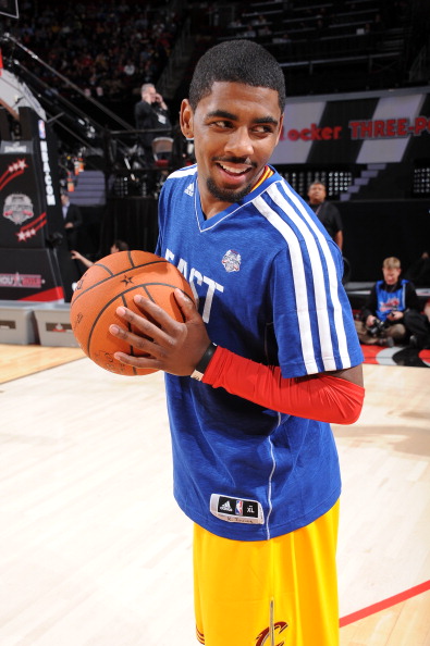 防与力量启 防与力量启