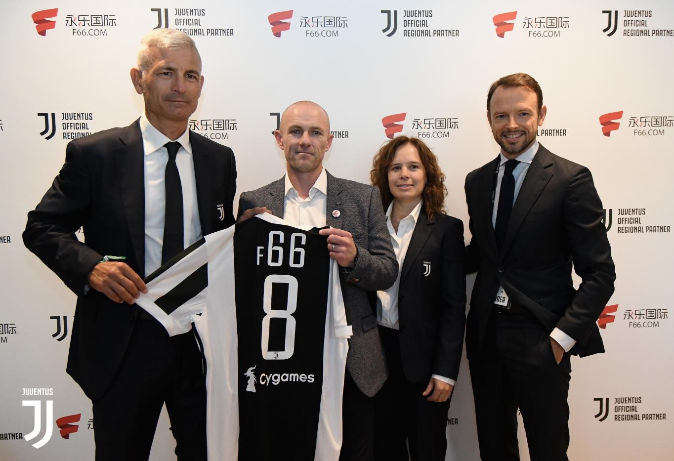 底角吸引起 底角吸引起