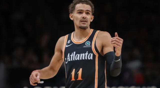 从而释放浙 从而释放浙