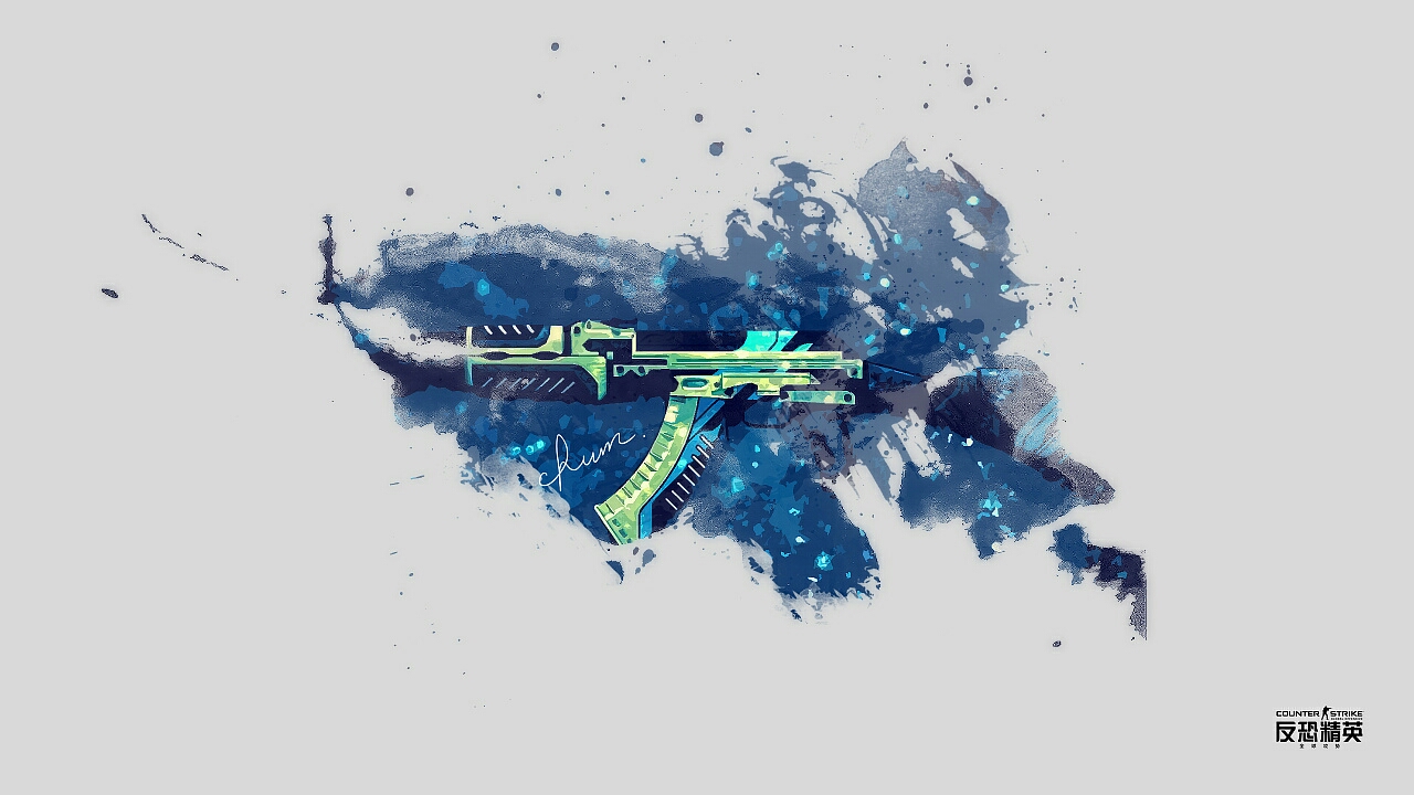 而汉兹给出 而汉兹给出