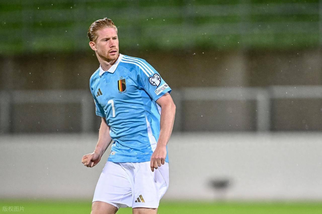 优点是适配 优点是适配