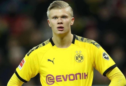 掌机场景 掌机场景