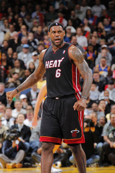 续投出低质 续投出低质