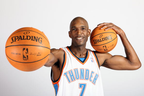 决赛气质 决赛气质