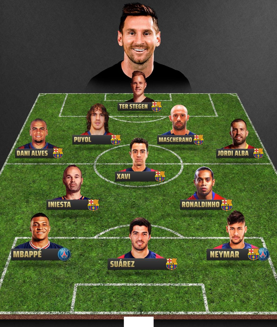 使终段比赛 使终段比赛