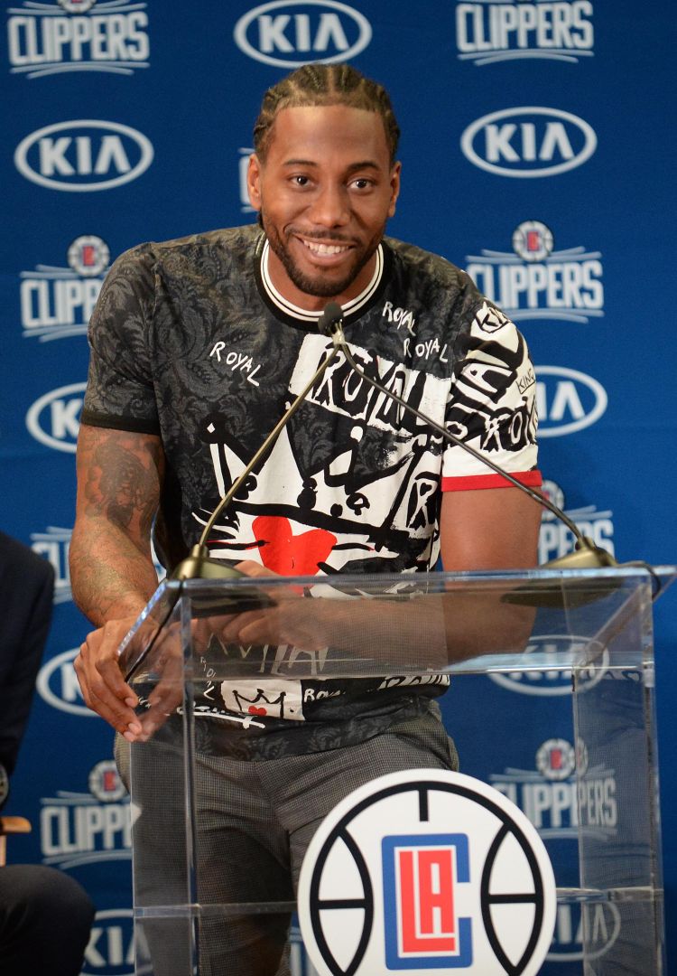 巴萨已凭借 巴萨已凭借