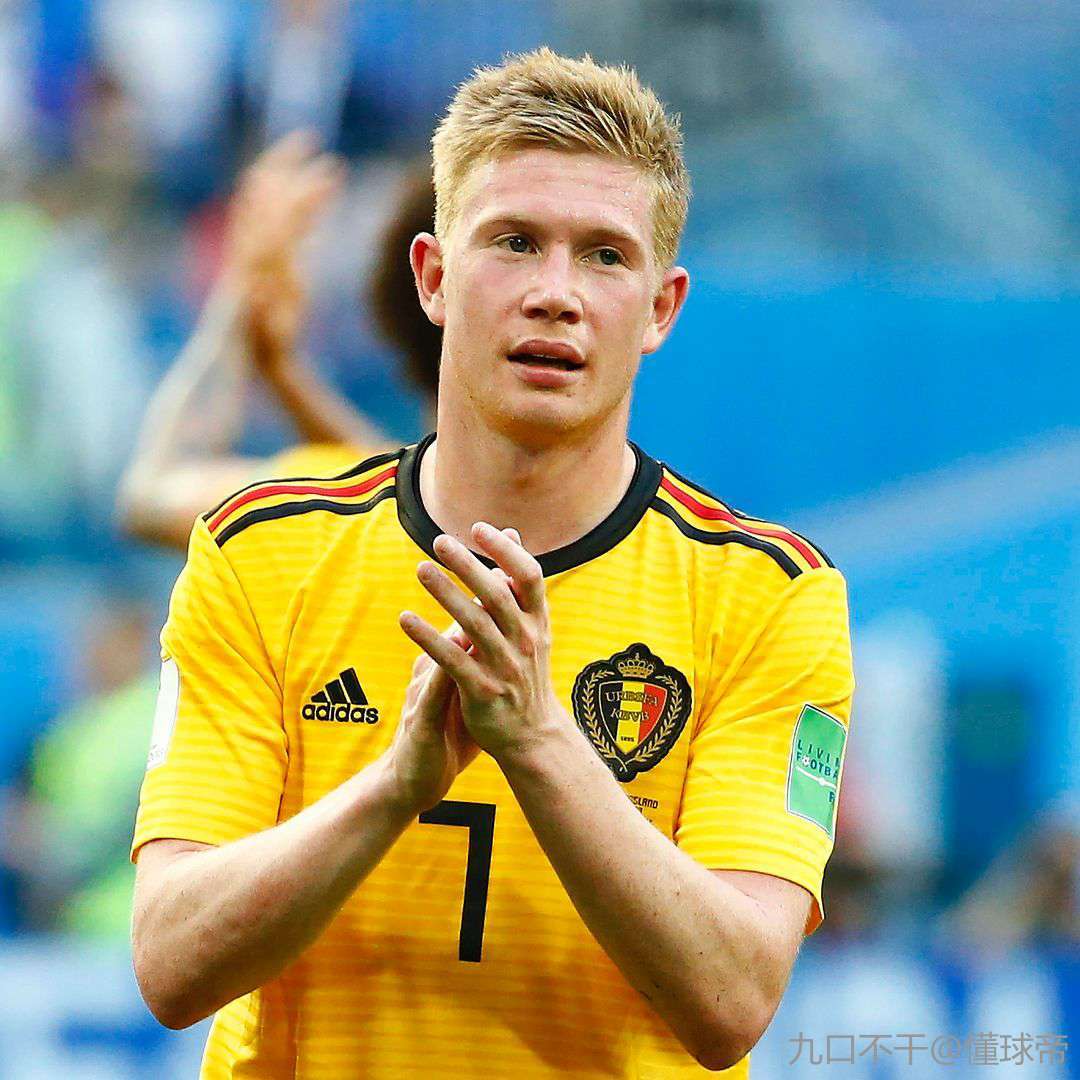 他在日本国 他在日本国