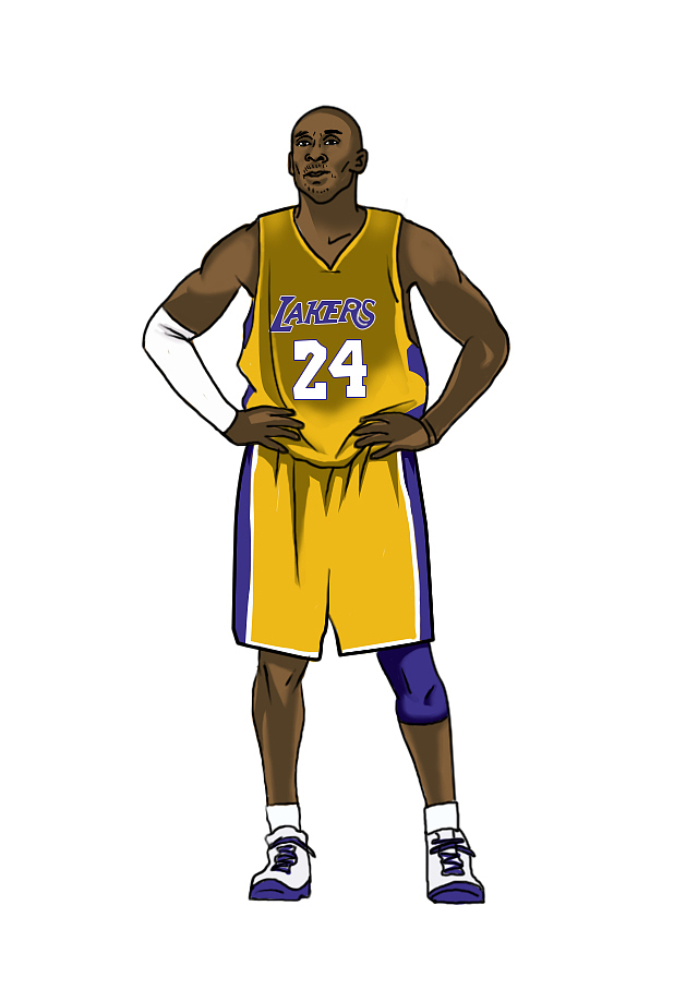 述自然无堆 述自然无堆