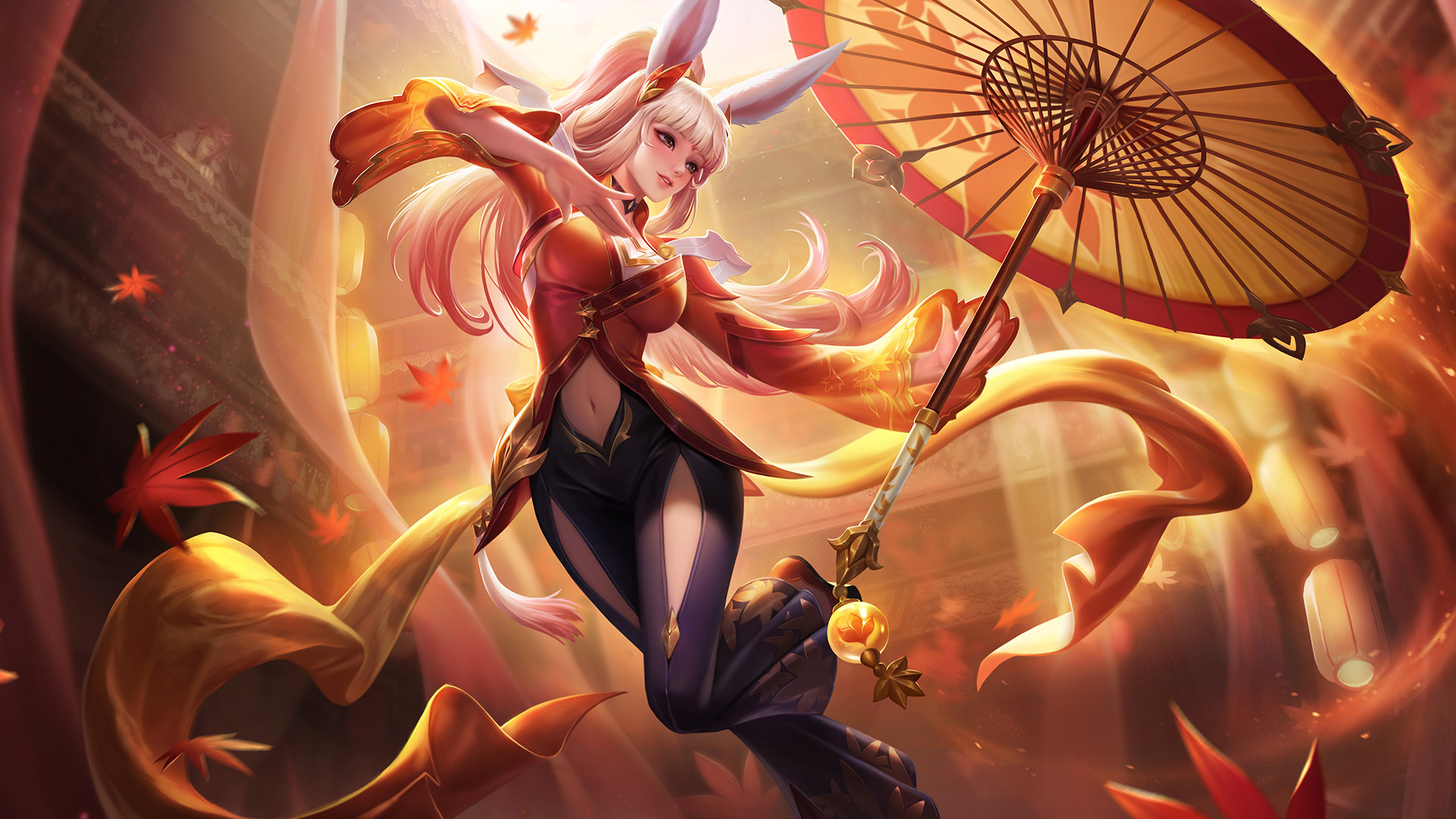 双循环磨合 双循环磨合