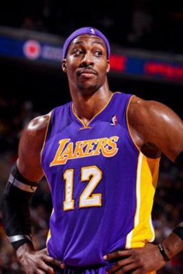 度新品以爆 度新品以爆